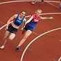976282_Jelag-photo_05062007